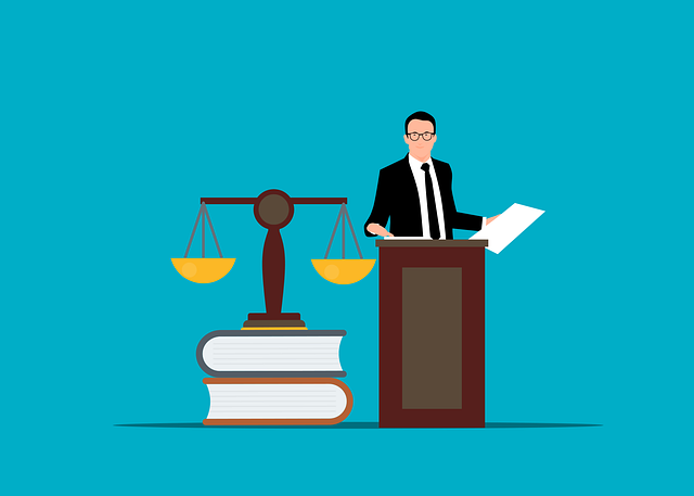 DUI Checkpoint Attorney Colorado