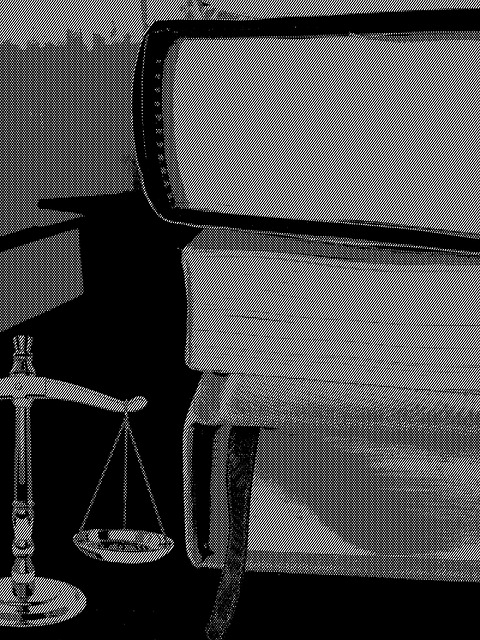 DUI Expungement Attorney Denver