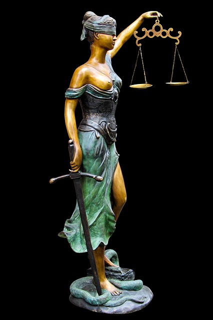 DUI Expungement Attorney Denver