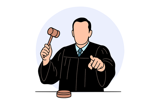 DUI Expungement Attorney Denver