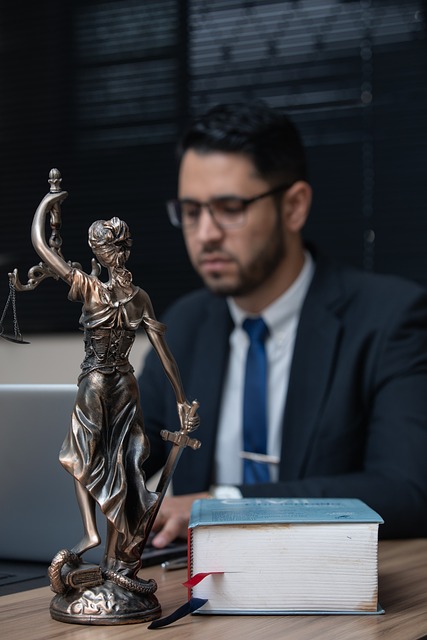 DUI Expungement Attorney Denver