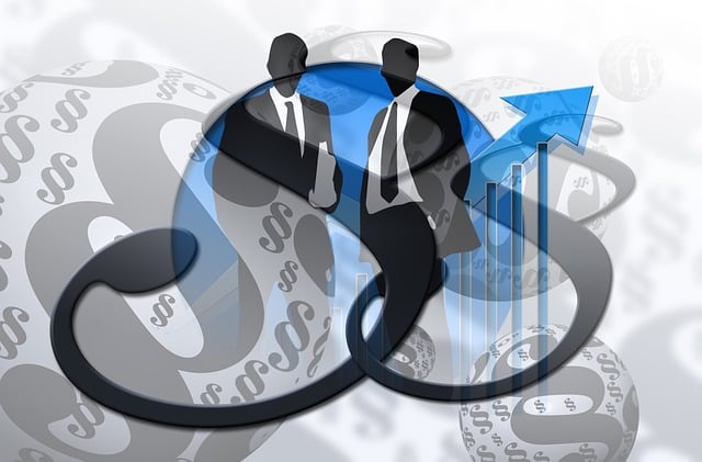 DUI Expungement Attorney Denver