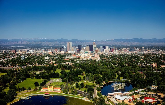 dui-expungement-attorney-denver-640x480-9426379.jpeg