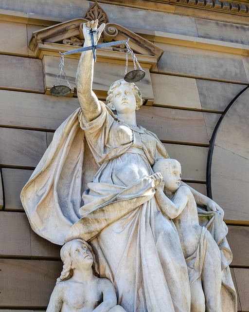 DUI Expungement Attorney Denver