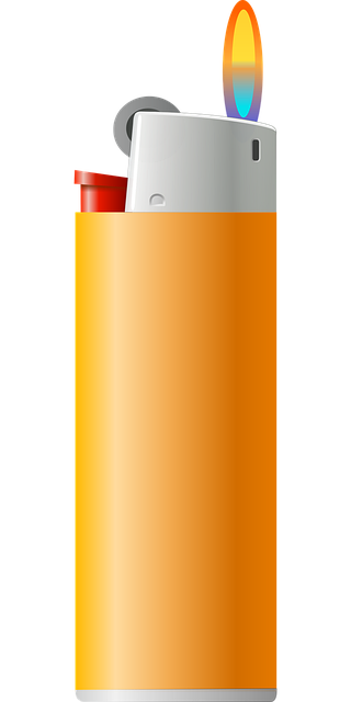 DUI Ignition Interlock Exemptions: Denver Appeals Guide