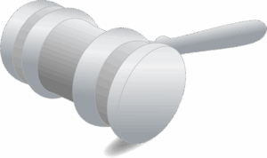 dui-ignition-interlock-attorney-denver-640x480-80441581.png
