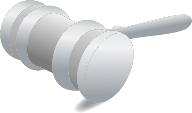 Top DUI Ignition Interlock Attorney Denver Support
