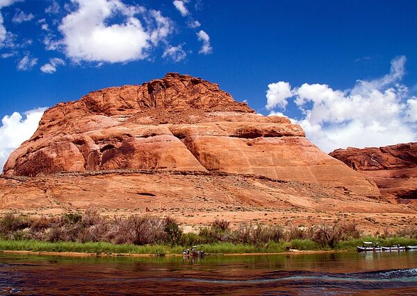 dui-license-suspension-lawyer-colorado-640x480-36266976.jpeg