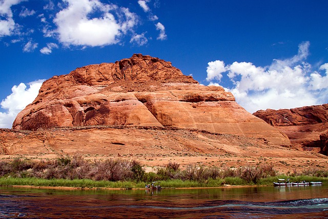 dui-license-suspension-lawyer-colorado-640x480-36266976.jpeg