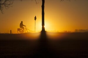 dui-on-bicycle-lawyer-colorado-640x480-64357293.jpeg