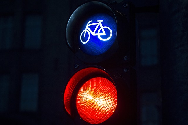 dui-on-bicycle-lawyer-colorado-640x480-74079062.jpeg