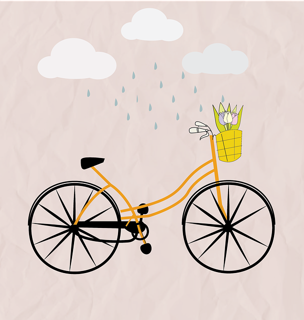 DUI on Bicycle Lawyer Colorado