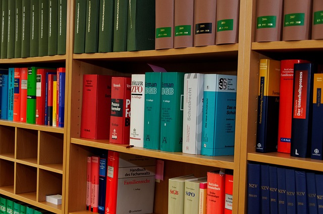 dui-refusal-attorney-denver-640x480-22912120.jpeg