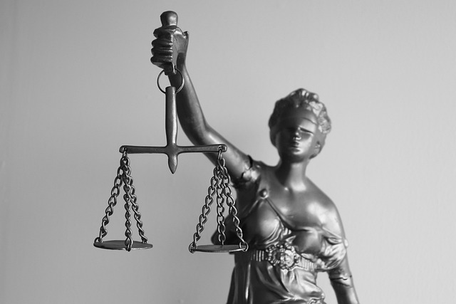 DUI Refusal Attorney Denver