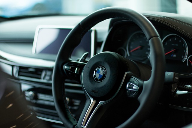 DUI with Child in Car Lawyer Denver