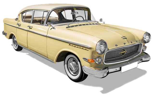 DUI with Child in Car Lawyer Denver
