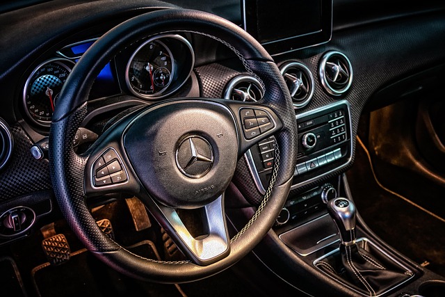 DUI with Child in Car Lawyer Denver