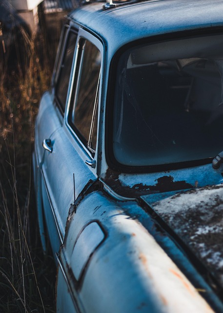 DUI with Child in Car Lawyer Denver