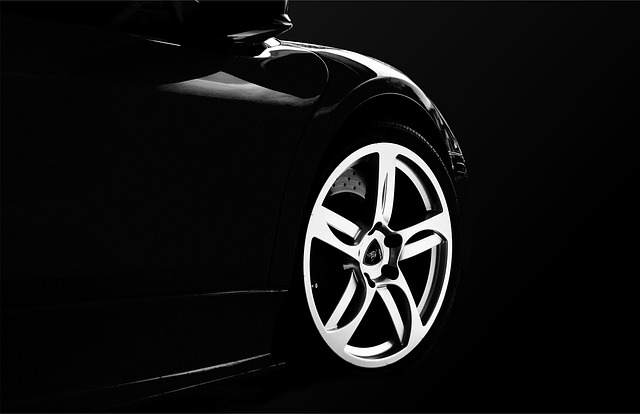 DUI with Child in Car Lawyer Denver