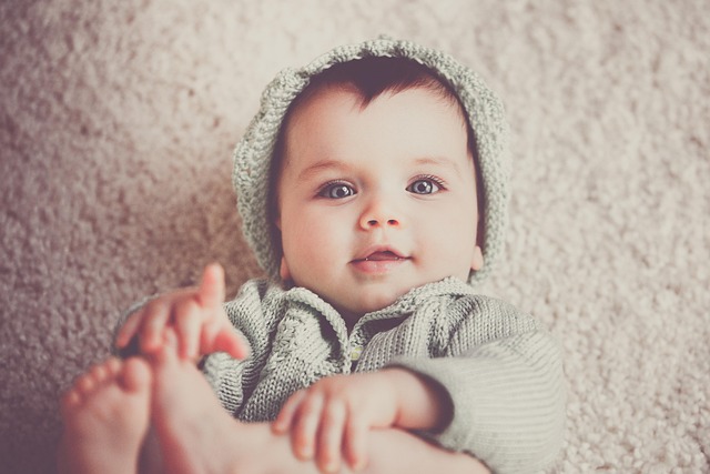 DUI with Child in Car Lawyer Denver