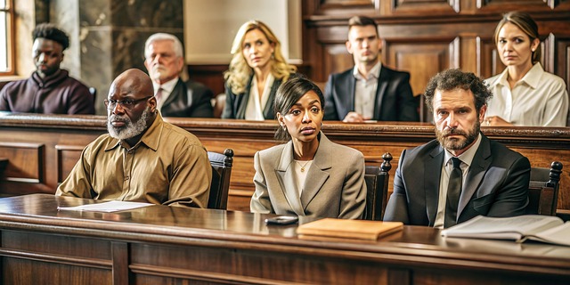 DUID Attorney Denver