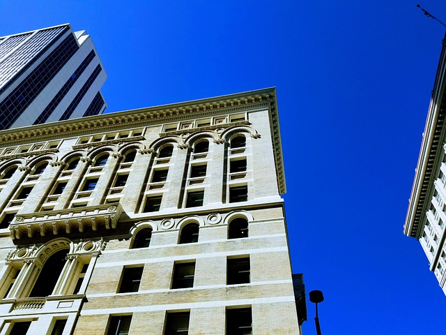 duid-attorney-denver-640x480-8789419.jpeg