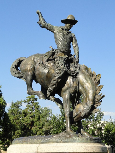 DUID Attorney Denver