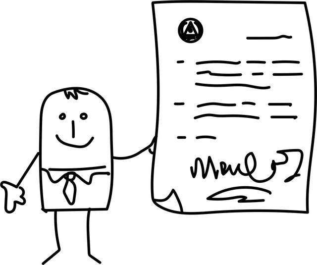 duid-attorney-denver-640x480-92501169.png