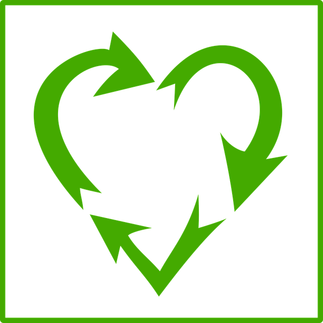 Eco-Friendly Flooring Denver