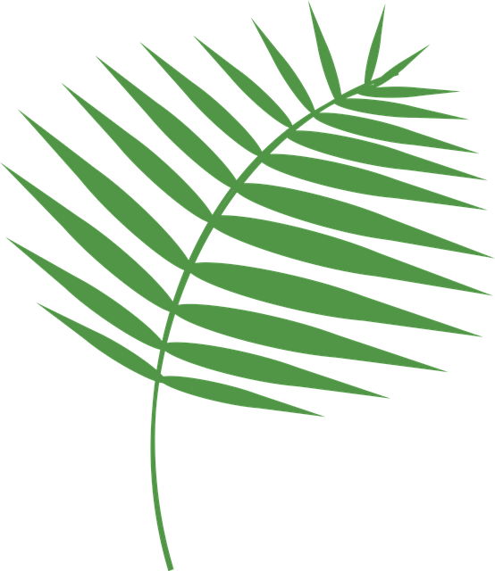 Eco-Friendly Flooring Denver
