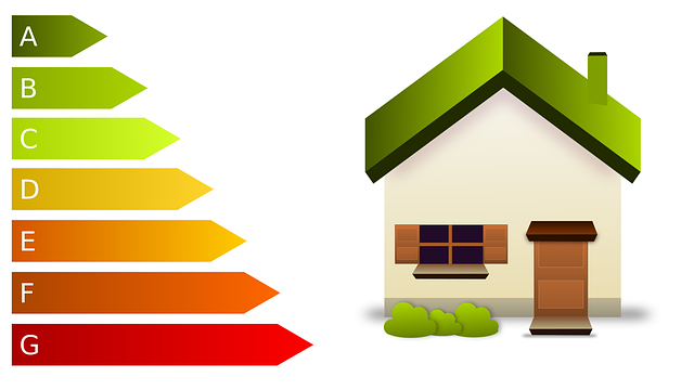 Eco-Friendly Flooring Denver