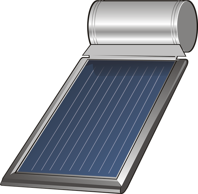 Electric Water Heater Arvada