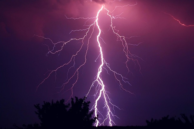 Electric Water Heater Arvada