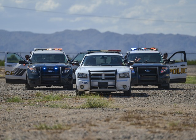 Emergency Disaster Restoration Denver
