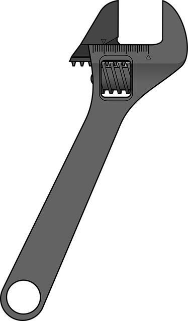 Emergency Gas Plumber Arvada