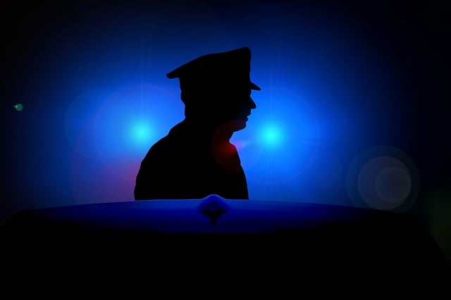 Emergency Gas Plumber Arvada