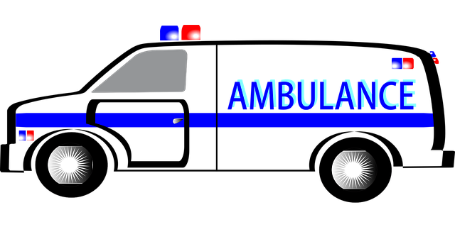 Emergency Gas Plumber Arvada