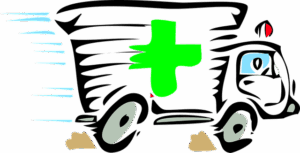 emergency-plumber-arvada-640x480-57006820.png
