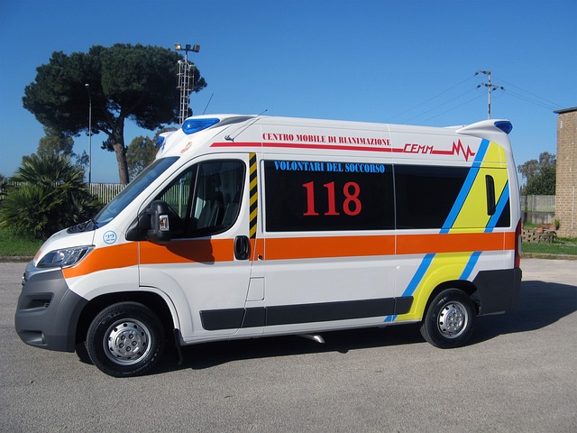 Emergency Plumber Arvada