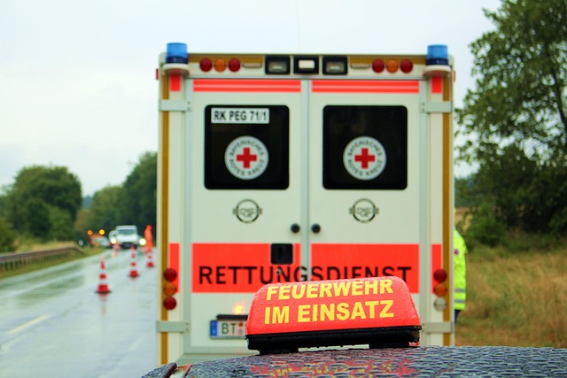 Emergency Plumbing Services Arvada