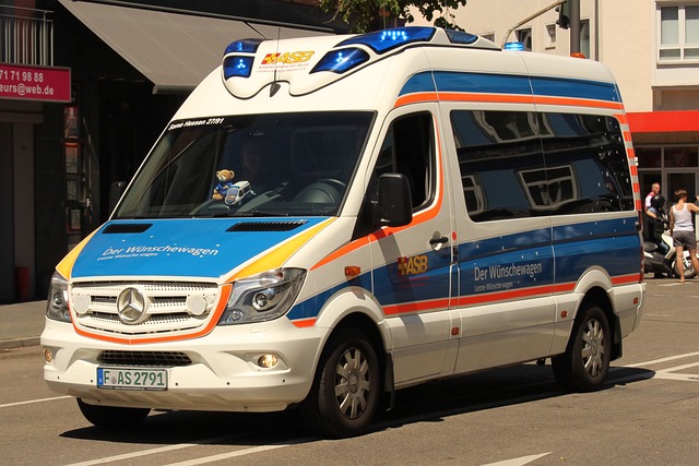 Emergency Plumbing Services Arvada
