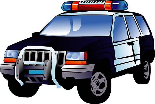 Emergency Plumbing Services Arvada