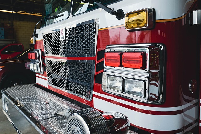 Emergency Restoration Denver
