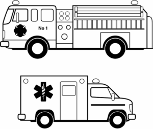 emergency-restoration-denver-640x480-48919146.png