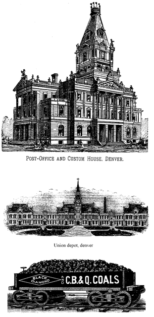emergency-restoration-denver-640x480-64571214.png
