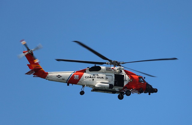 Emergency Restoration Denver