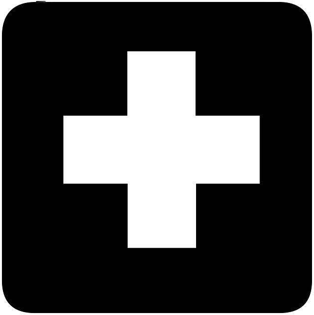 Emergency Restoration Denver
