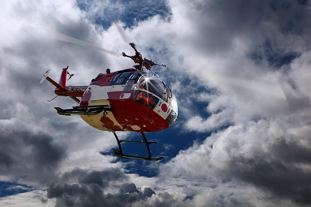 Emergency Restoration Services Denver