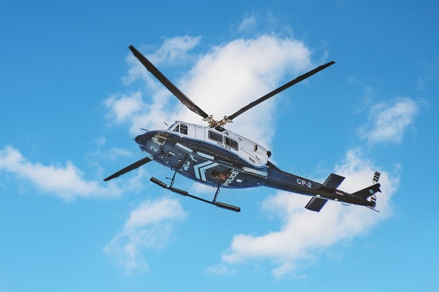 Emergency Restoration Services Denver