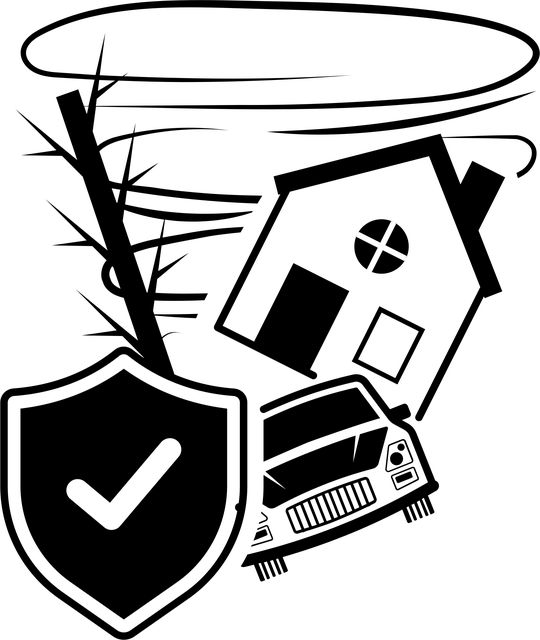 emergency-water-damage-denver-640x480-69124630.png